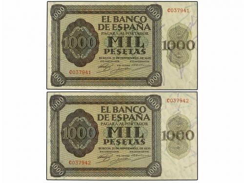 Lote 1353