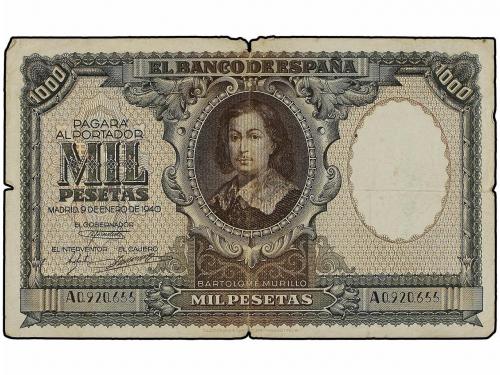 Lot 5662