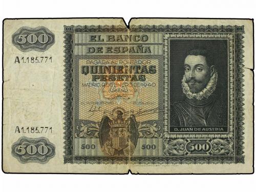 Lot 5631
