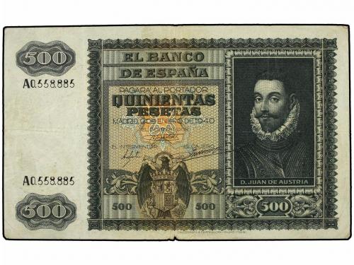 Lot 5630