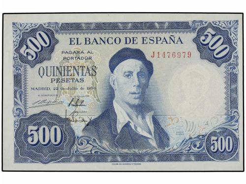 Lot 5645