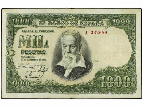 Lote 5696
