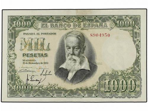 Lote 5692