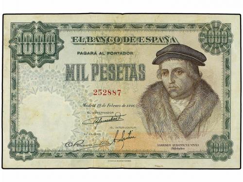 Lot 5671