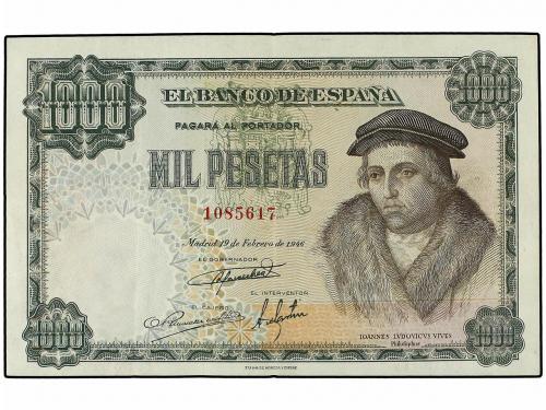 Lot 5672