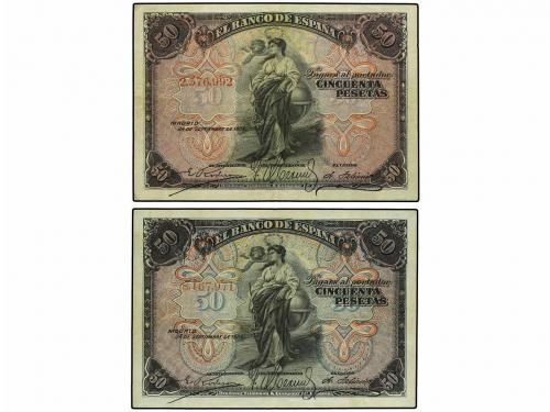 Lot 5406