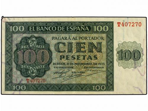 Lote 5576