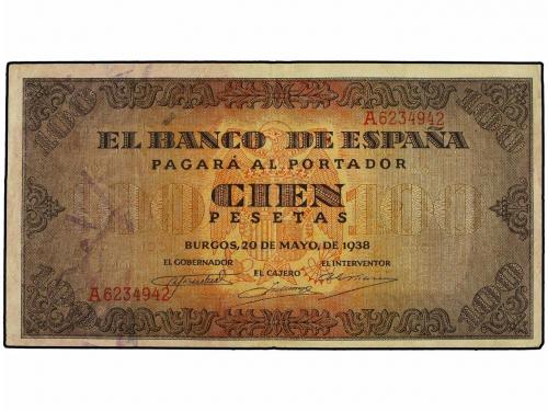 Lote 5585