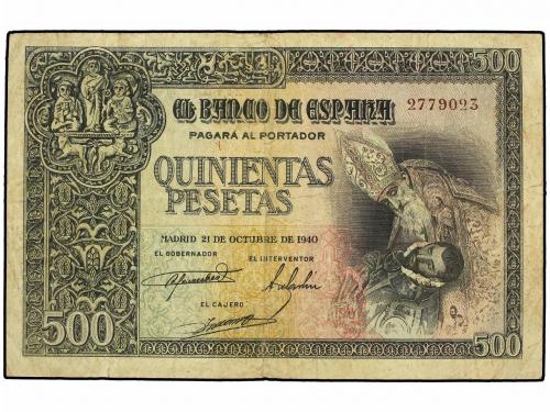 Lot 5632