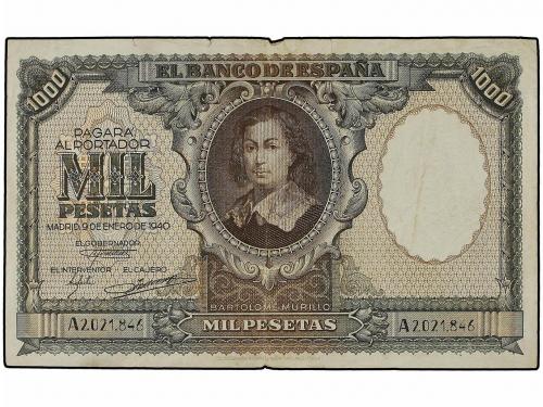 Lot 5661