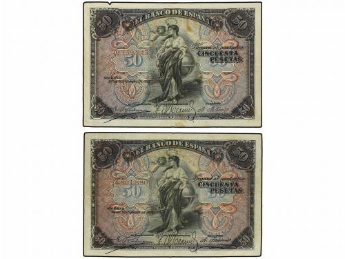 Lot 5405