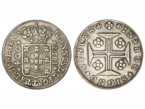 Lote 1310
