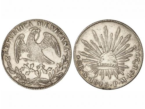 Lot 5154
