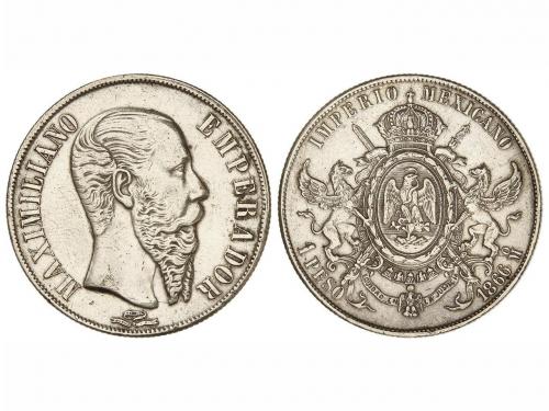 Lot 5170