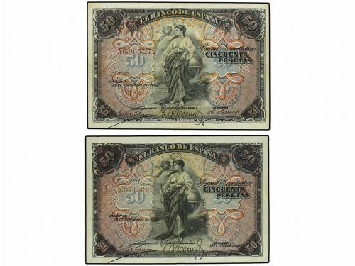 Lot 5404