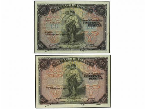 Lot 5403