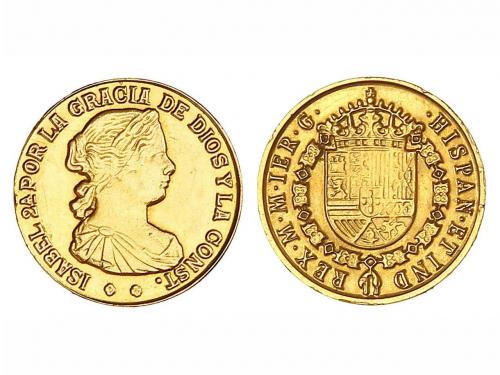 Lote 4106