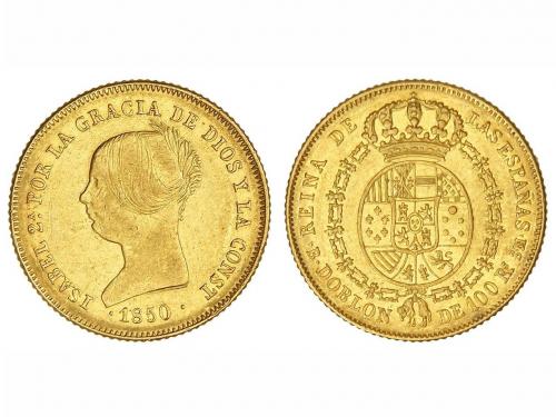 Lot 1096