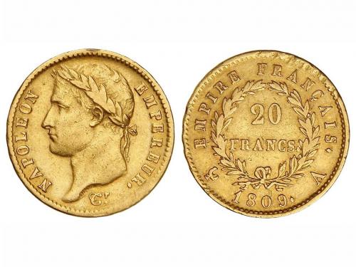 Lot 1264