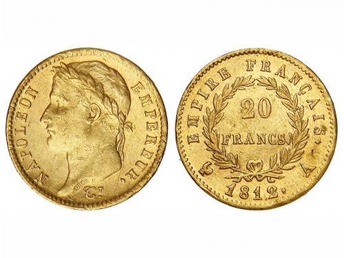 Lot 1265