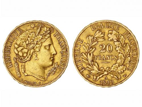 Lot 1266