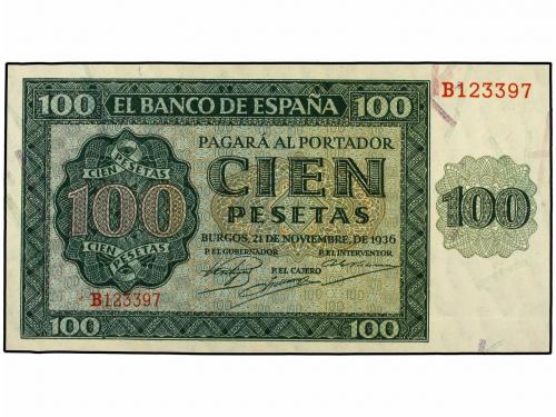 Lote 1345