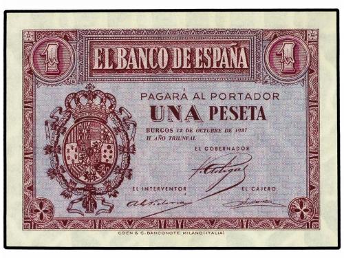 Lote 1333