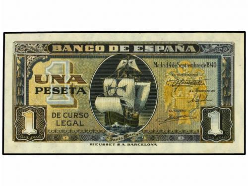 Lote 1334
