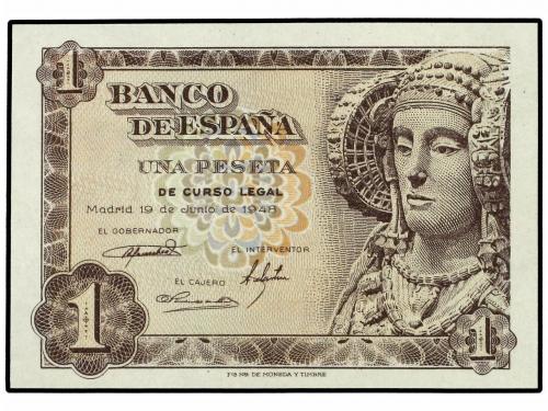 Lote 1336