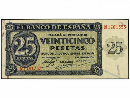 Lote 1339