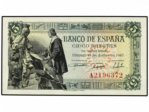 Lote 5534