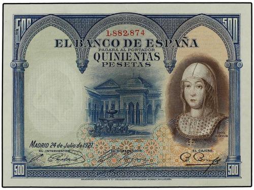 Lote 5448