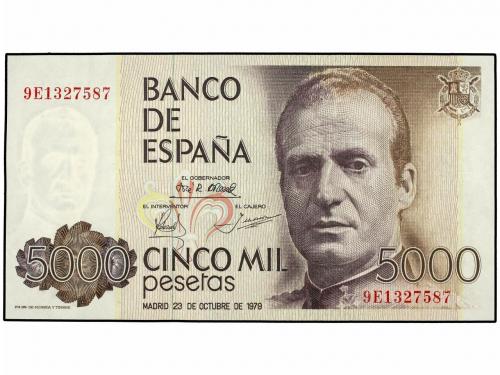 Lote 5733