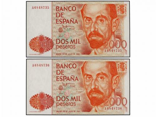 Lote 5726