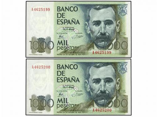 Lote 5720