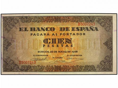 Lote 1346