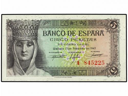 Lote 5528