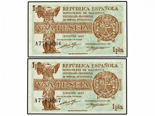 Lote 5463