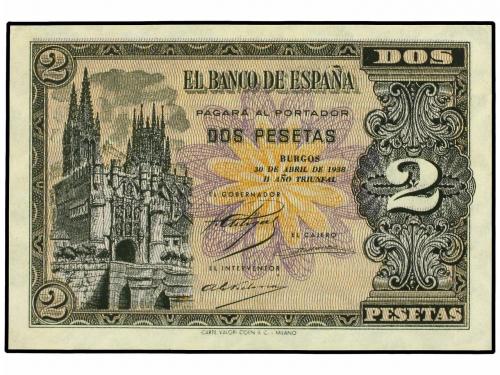 Lote 5521