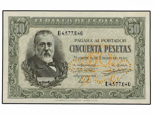 Lote 1344