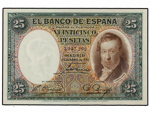 Lote 1329