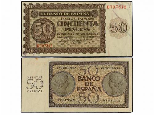Lote 1342