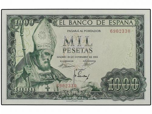 Lote 1360