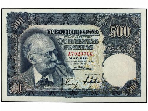 Lote 1351