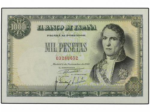 Lote 1358