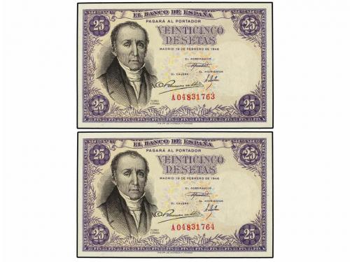 Lote 1340