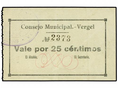 Lot 6454