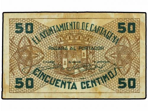 Lot 6433
