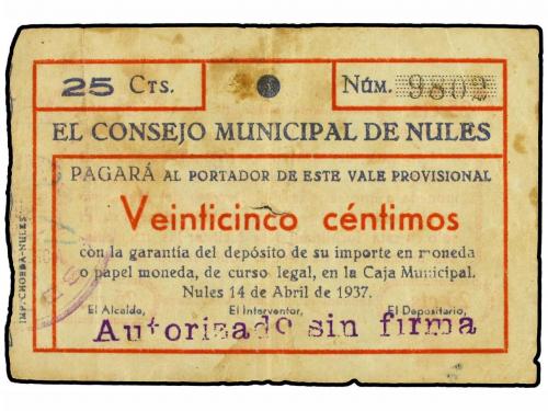 Lot 6451