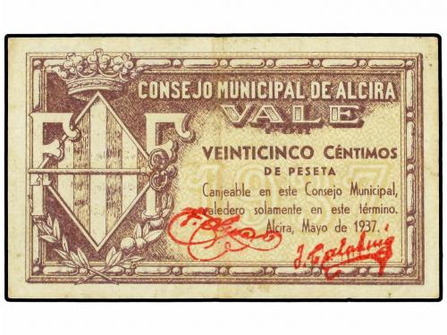 Lot 6446